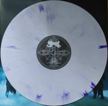 LP Ghost: Skeletá LTD