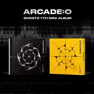 Arcade : O