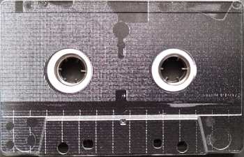 MC Ghostface Killah: Supreme Clientele 2