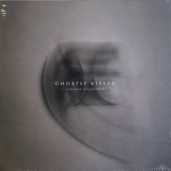 LP Ghostly Kisses: Acoustic Collection 
