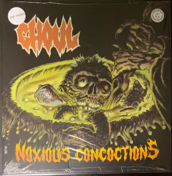 Noxious Conconctions
