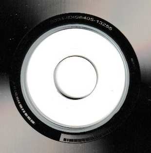 CD Giacomo Puccini: Highlights