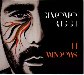 Giacomo Riggi: 11 Windows