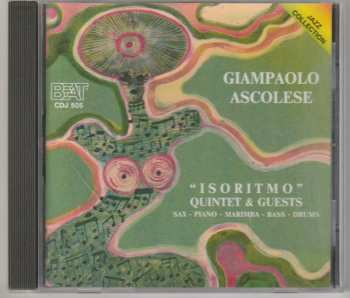 CD Giampaolo Ascolese: Isoritmo