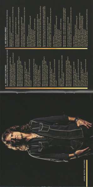 CD Giant: Shifting Time