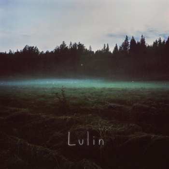 Album Gidge: Lulin