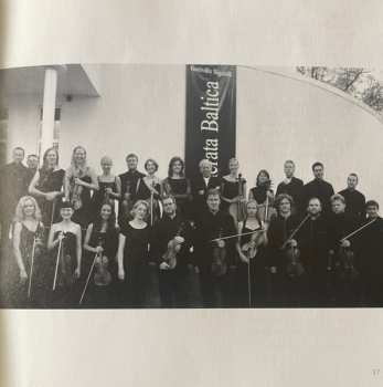 CD Dmitri Shostakovich: Gustav Mahler / Dmitri Shostakovich