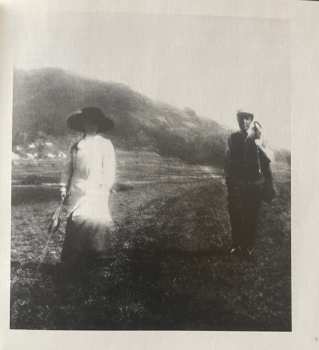 CD Dmitri Shostakovich: Gustav Mahler / Dmitri Shostakovich