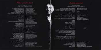 CD Gigi Finizio: Io Torno (Parte 1)