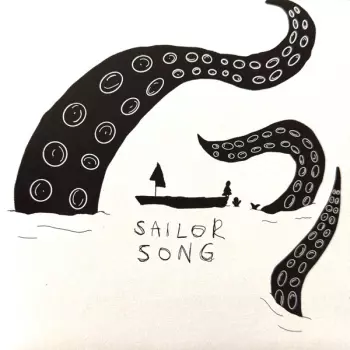 Sailor Song