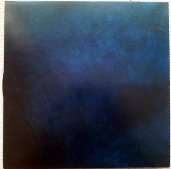 2LP Gillan: Double Trouble DLX