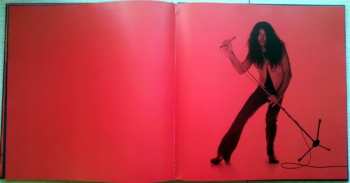 2LP Gillan: Double Trouble DLX