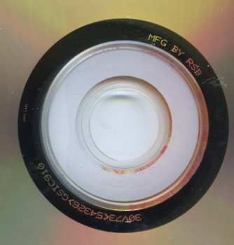 CD/Box Set Gilles Vigneault: Les Quatre Saisons De Piquot