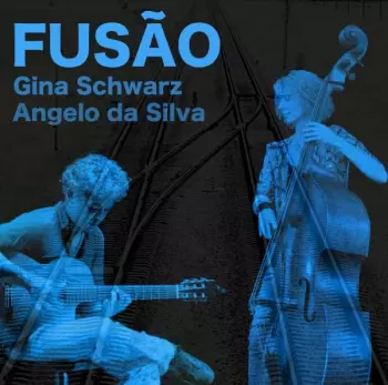 Gina Schwarz: Fusão