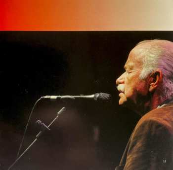 CD Rosario Bonaccorso: Un Incontro In Jazz Con