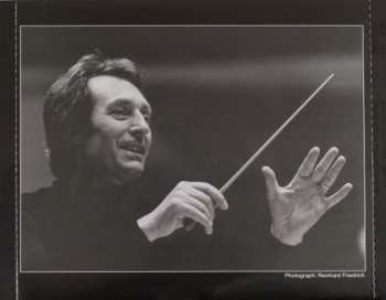 2CD Berliner Philharmoniker: Stabat Mater