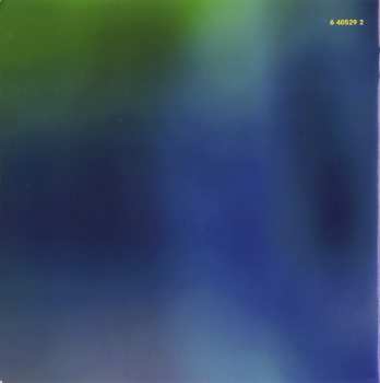 CD Orchestra dell'Accademia Nazionale di Santa Cecilia: Stabat Mater