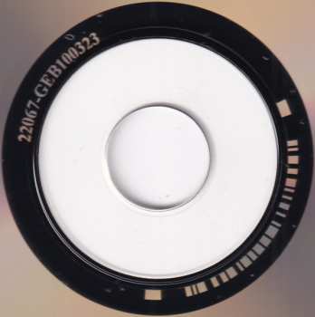 2CD Tullio Serafin: Mosè