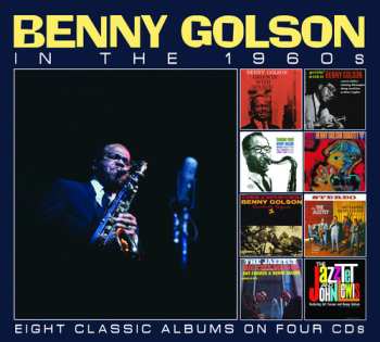 Album Giorgio Azzolini: Tribute To Someone