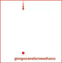 Giorgio Canali & Rossofuoco