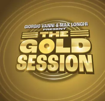 The Gold Session
