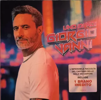 Uno Di Noi