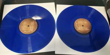 LP Giovanni Allevi: Allevi Best Selection PIC