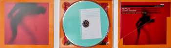 CD Alessandro Stradella: Repicco, Assassini, Assassinati - Works by Pandolfi Mealli, Stradella, Albertini...  