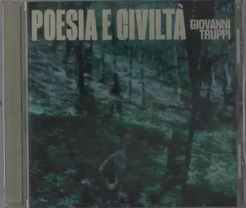 Poesia E Civiltà