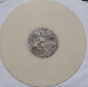LP Girish And The Chronicles: Hail To The Heroes LTD