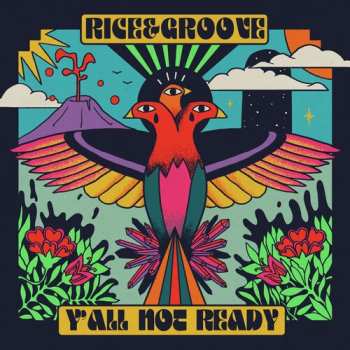 Album Girl Talk: All Day