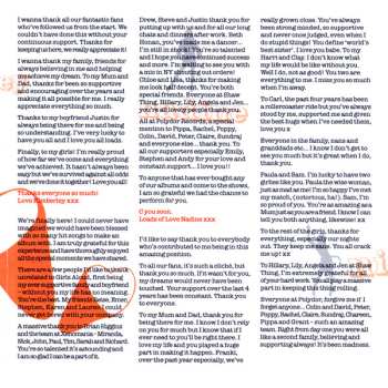 CD Girls Aloud: The Sound Of Girls Aloud - The Greatest Hits