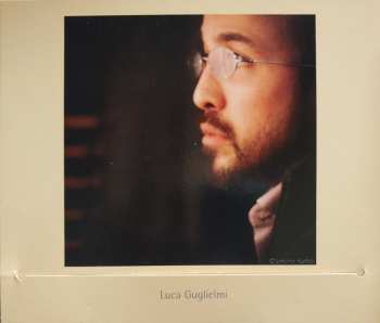 CD Girolamo Frescobaldi: Stylus fantasticus Et the Art of Variation DIGI