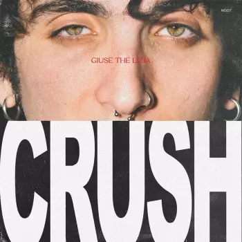Giuse The Lizia: Crush