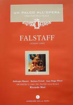 Falstaff