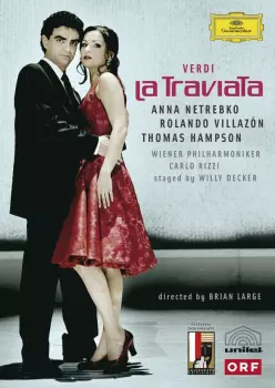 La Traviata