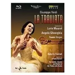 La Traviata