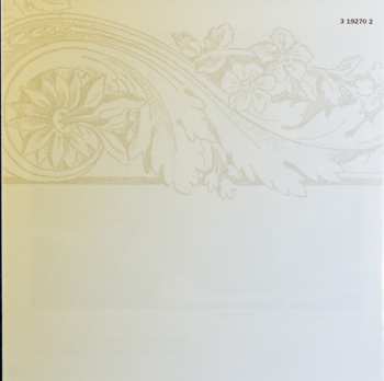 2CD Giuseppe Verdi: Macbeth