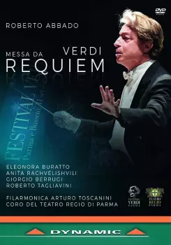 Requiem
