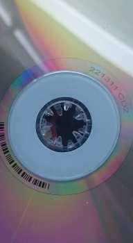 2CD Giuseppe Verdi: Rigoletto