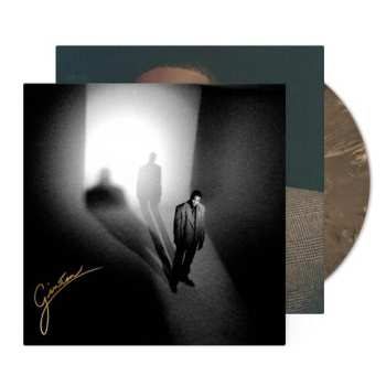 LP Giveon: Beloved