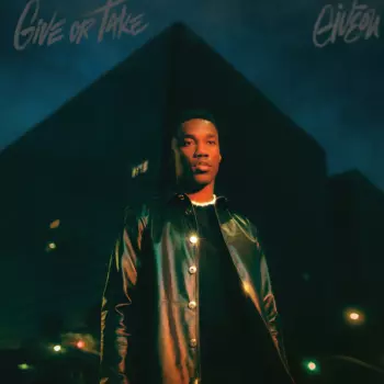 Give Or Take