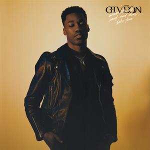 LP Giveon: When It's All Said And Done... Take Time