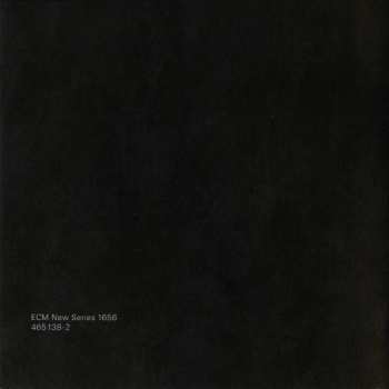 CD Gidon Kremer: Lament