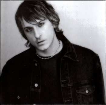 CD Gladiator: Single 1994 – 2002