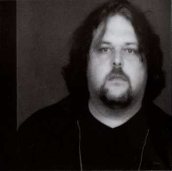 CD Gladiator: Single 1994 – 2002