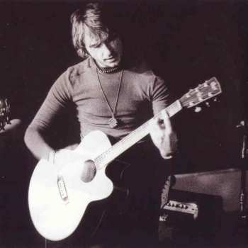 CD Gladiator: Single 1994 – 2002