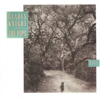 2CD Gladys Knight And The Pips: Life DLX