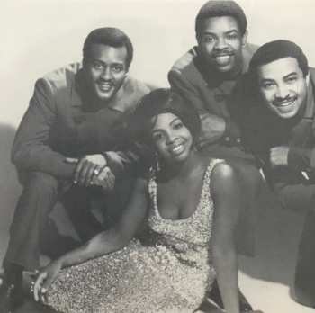 CD Gladys Knight: The Greatest Hits