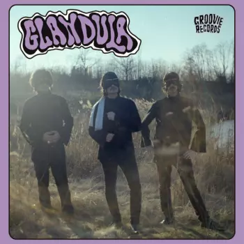 Amigo De Verdad / El Ciervo